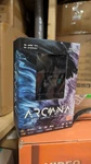 Arcana Hdf0160 6-feet Hdmi Adapter. Fixed Price $292.45.