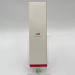 New Uni Usb-c To Hdmi Cable 4k Video Ua09. Fixed Price $14.99.