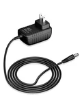 Adapter For Aoyuan Ay030a-bf122-us Insignia Ns-19220na16 Ns-19e310na15 Tv. Fixed Price $7.99.