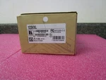 New! Kramer 123vxl Differential Video Line Amplifier. Fixed Price $79.88.