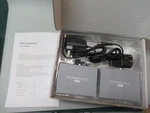 Pwaytek Hdmi Extender Over Cat5e/6 Extend 4k 30hz Audio Video Up To 100m 328ft. Fixed Price $30.00.