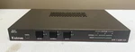 Extron Dtp T Usw 233 3 Input Switcher W/ Integrated Transmitter 60-1551-12. Fixed Price $99.63.
