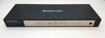 Iogear 8x1 Hd Audio/video Switch Avior Ghsw8181 / Mar-557. Fixed Price $97.00.