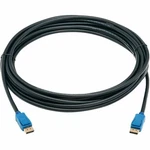 Tripp Lite P5800208k6 20ft Displayport Cable 8k 60hz Black. Fixed Price $63.07.