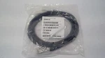 Cisco Cab-hdmi-phd12xs Cable For Sx20 Camera 72-5176-01 Cab-phd. Fixed Price $134.99.