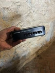 Archer 4 Way Video Audio Selector Switch 15-1956. Fixed Price $9.00.