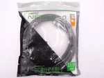 Liberty Av Nebula-h04m 13.1' Nebula 18gbps 4k Hdmi Cable. Fixed Price $59.99.