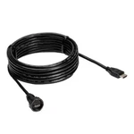 Humminbird Ad Hdmi 16 #720115-1. Fixed Price $131.09.