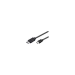 4xem 4xdpmhdmim10ft 10ft Displayport To Hdmi Adapter Cable Male 3m. Fixed Price $42.52.