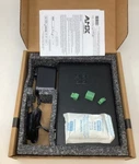 Amx Fgn2151-sa Nmx-enc-n2151 - Jpeg2000 4k Uhd Compression Encoder. Fixed Price $2195.90.