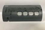 Terk / Audiovox Audio Video Selector Switch. Fixed Price $18.75.