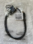 Dvi-d To Hdmi Male Cable 3.3ft. Fixed Price $8.95.