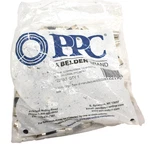 50 Pieces Ppc Belden Ex6xl Ecomp Compression Connector Universal. Fixed Price $19.98.