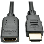 Tripp Lite By Eaton P569-006-mf 4k At 30 Hz Hdmi Male/female High-speed Extensi. Fixed Price $21.21.