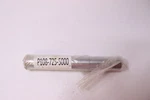 Bison Output Shaft Insert 1" X 6.62" P108-725-5000 - What's Shown Only. Fixed Price $29.97.