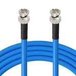 Superbat Sdi Cable Bnc 3g/6g (belden 1694a 1ft Supports Hd-sdi/3g-s. Fixed Price $21.86.