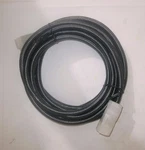 Monoprice 8k Certified Ultra High Speed Hdmi 2.1 10ft 48gbps Earc In-wall Rated. Fixed Price $15.98.