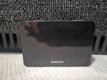 Philips 3 Port Hdmi Switch - Black. Fixed Price $10.00.