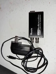 Hereta Mini 3g-sdi Video Extender With Sdi. Fixed Price $105.00.