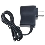 Ac Adapter For Siig Ce-h20n11-s1 Hdmi Repeater By Power Supply Cord Charger. Fixed Price $9.19.