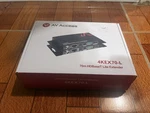 Av Access 70m Hdbaset Lite Extender 4kex70-l (new). Fixed Price $50.00.