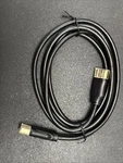 Amazonbasics Q78i 1 Displayport To Cable. Fixed Price $4.00.