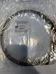 New Aileron Balance Cable With Manufacturers C Of P/n Mc62701-123. Fixed Price $150.00.