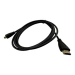 Hdmiadmm6 - Startech 6 Ft Micro Hdmi To Digital Video Cable. Fixed Price $19.99.