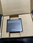 Amazon Basics 4k Hdmi To And Audio (rca Stereo Or Spdif) Extractor.... Fixed Price $14.99.