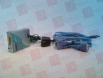 Gefen Inc Ext-dviaud-2-hdmi-co / Extdviaud2hdmico (new In Box). Fixed Price $79.39.