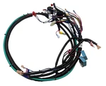 Generac 10000048051 Harn Ac Hsb Evo2 60hz 816/999 W/ Ct. Fixed Price $83.99.
