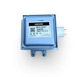 Samsung Om75p 75 Outdoor Display Om75p(10)esgn Commercial Signage Open Box. Fixed Price $47.60.