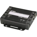 Aten Dual 4k Hdmi Hdbaset Transmitter Ve814at. Fixed Price $346.36.