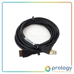 Cisco Cab-hdmi-phd12xs Custom 12x Camera Cable Hdmi, Cont. And Power (3m). Fixed Price $247.26.