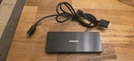 Samsung One Connect Mini Box Bn96-35817b For Un65js8500/un65ju7100 (with Cable). Fixed Price $125.00.