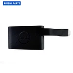 Dell Usb Adapter (part Number: 0wnw2h). Fixed Price $30.00.