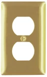 Legrand Pass & Seymour Sb8pb Polished Brass Wall One Gang,. Fixed Price $12.99.
