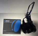 Rei Hds-102 1x2 Hdmi Splitter W/edid. Fixed Price $10.00.