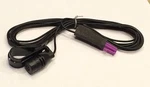 Rosen Car Show Navigation External Bluetooth Microphone Pp1011 Gm1210 Un1370. Fixed Price $19.75.