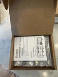 Extron 60-1331-13 Dtp Hdmi 4k 330 Rx Long Distance Twisted Pair Receiver.... Fixed Price $120.00.