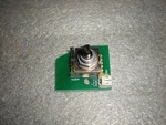 New Oem Sony Ps-lx310bt Bluetooth Stereo Turntable Speed Selector Switch No Knob. Fixed Price $24.89.