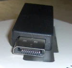 Displayport Dp To Hdmi Hdtv M/f Converter Screen Adapter Monitor Monoprice 4826. Fixed Price $25.69.