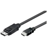 4xem 15ft Displayport To Hdmi M Adapter Cable 5m Lifetime Warr. Fixed Price $34.93.