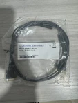 Extron 26-566-01 Mvga-a M-m/3 90cm (3ft) 15-pin Hd Micro Hr Vga With Audio Cable. Fixed Price $19.99.