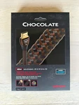 Audioquest 1m (3.3 Ft.) Chocolate Hdmi 2.0 Cable 4k Ultra Hd Hdr 3d Arc - Look!. Fixed Price $49.00.