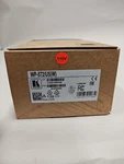 Kramer Wp-572 Active 1-gang Wall Plate Hdmi Over Twisted Pair Receiver (white). Fixed Price $100.00.