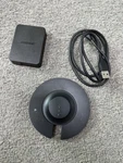 Bose Portable Smart Home Speaker Charging Cradle & Power Adapter 429329-c. Fixed Price $21.99.