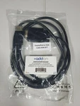 Addon Displayport2vga6f 6 Ft 1.8m Dp/vga Cable Displayport To Vga Converter M/m. Fixed Price $29.99.
