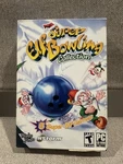 Super Elf Bowling Collection Pc Game 2005 Nstorm Mumbo Jumbo New Sealed. Fixed Price $34.00.