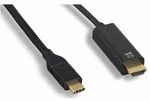 Axiom Memory - Usbcmhdmimk10-ax Usb-c Male To Hdmi Adapter Cable. Fixed Price $48.95.